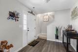 305 Providence Drive - Photo 7