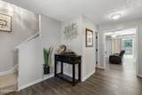 305 Providence Drive - Photo 8