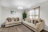 305 Providence Drive - Photo 9