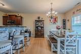 508 Louvre Lane - Photo 10