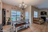 508 Louvre Lane - Photo 11