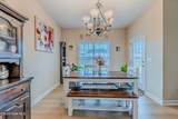 508 Louvre Lane - Photo 12