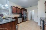 508 Louvre Lane - Photo 13