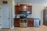 508 Louvre Lane - Photo 14