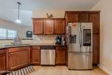 508 Louvre Lane - Photo 15