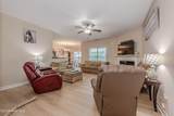 508 Louvre Lane - Photo 16