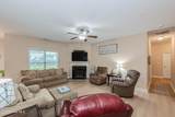 508 Louvre Lane - Photo 17