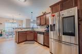 508 Louvre Lane - Photo 18