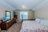 508 Louvre Lane - Photo 19