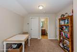 508 Louvre Lane - Photo 21