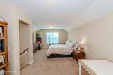 508 Louvre Lane - Photo 22