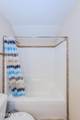 508 Louvre Lane - Photo 23