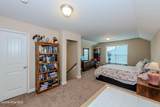 508 Louvre Lane - Photo 24