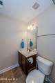 508 Louvre Lane - Photo 25