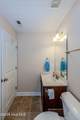 508 Louvre Lane - Photo 26