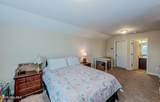 508 Louvre Lane - Photo 28