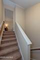 508 Louvre Lane - Photo 29