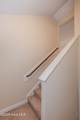 508 Louvre Lane - Photo 30