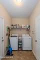 508 Louvre Lane - Photo 31