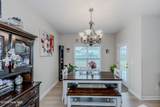 508 Louvre Lane - Photo 32