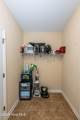 508 Louvre Lane - Photo 34