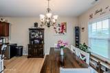 508 Louvre Lane - Photo 35