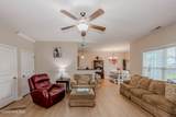 508 Louvre Lane - Photo 36