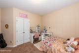 508 Louvre Lane - Photo 40
