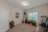 508 Louvre Lane - Photo 43