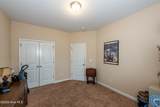 508 Louvre Lane - Photo 44
