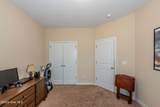 508 Louvre Lane - Photo 45