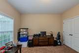 508 Louvre Lane - Photo 46