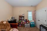 508 Louvre Lane - Photo 48