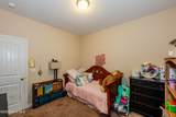 508 Louvre Lane - Photo 50
