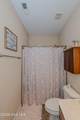 508 Louvre Lane - Photo 51