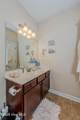 508 Louvre Lane - Photo 52