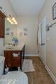 508 Louvre Lane - Photo 53