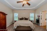 508 Louvre Lane - Photo 54