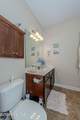 508 Louvre Lane - Photo 55