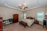 508 Louvre Lane - Photo 56