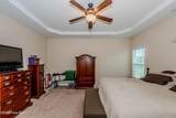 508 Louvre Lane - Photo 57