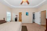 508 Louvre Lane - Photo 59
