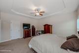 508 Louvre Lane - Photo 60