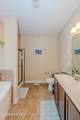 508 Louvre Lane - Photo 61