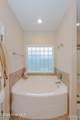 508 Louvre Lane - Photo 62