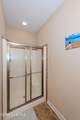 508 Louvre Lane - Photo 63