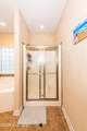 508 Louvre Lane - Photo 64