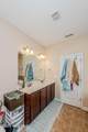508 Louvre Lane - Photo 66