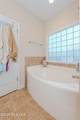508 Louvre Lane - Photo 67