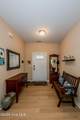 508 Louvre Lane - Photo 68